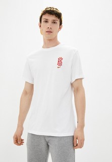 Футболка Nike