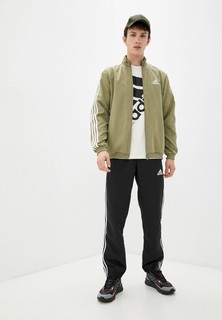 Костюм спортивный adidas