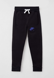 Брюки спортивные Nike