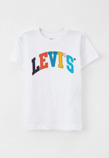 Футболка Levis®