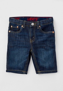 Шорты джинсовые Levis®