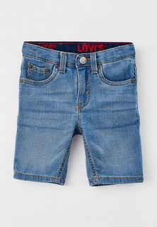 Шорты джинсовые Levis®