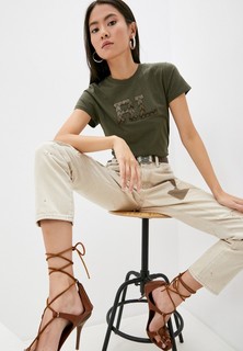 Футболка Polo Ralph Lauren