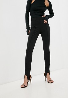 Брюки Helmut Lang