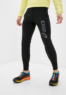 Брюки спортивные ASICS