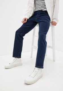 Джинсы Wrangler