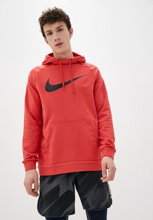 Худи Nike