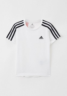 Футболка adidas