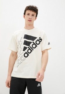 Футболка adidas