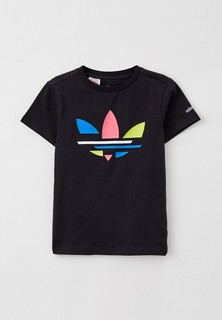 Футболка adidas Originals