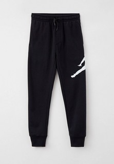 Брюки спортивные Jordan