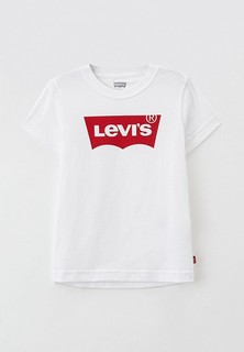 Футболка Levis®