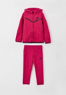 Костюм спортивный Nike