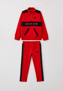 Костюм спортивный Nike