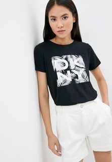 Футболка DKNY