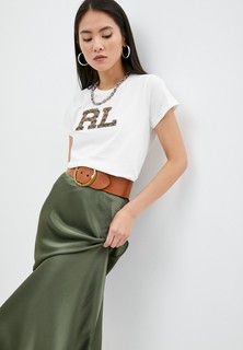 Футболка Polo Ralph Lauren