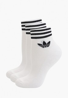 Носки 3 пары adidas Originals