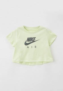 Футболка Nike