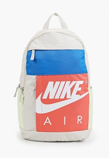 Рюкзак Nike