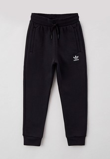 Брюки спортивные adidas Originals