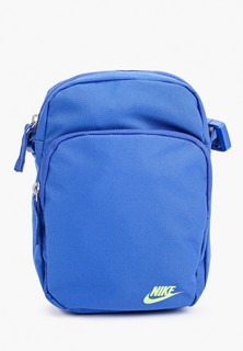 Сумка Nike