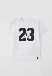 Футболка Jordan