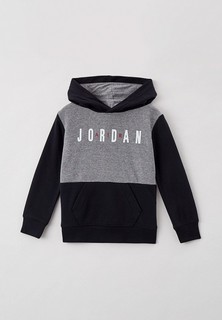 Худи Jordan