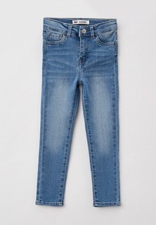 Джинсы Levis®