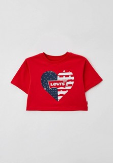 Футболка Levis®