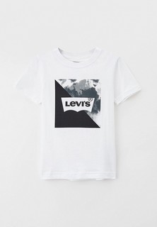 Футболка Levis®