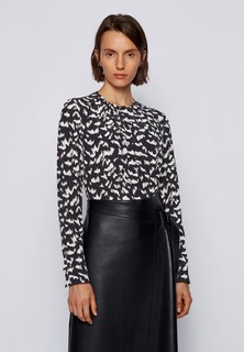 Блуза Boss