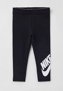 Леггинсы Nike