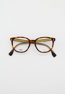 Оправа Fendi