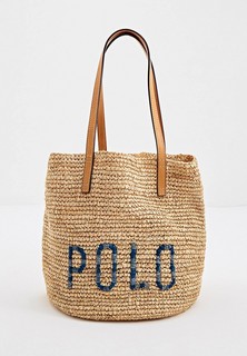 Сумка Polo Ralph Lauren