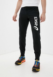 Брюки спортивные ASICS
