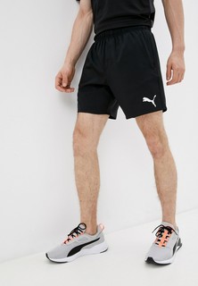 Шорты для плавания PUMA