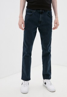 Джинсы Wrangler