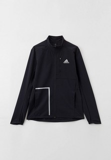 Куртка adidas