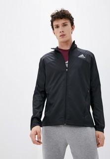 Adidas Lookbuck