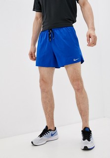 Шорты спортивные Nike