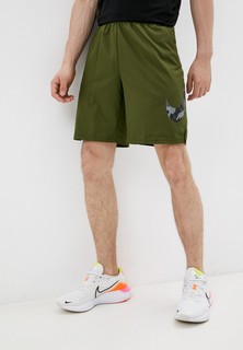 Шорты спортивные Nike