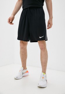 Шорты спортивные Nike