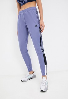 Брюки спортивные adidas