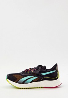 Кроссовки Reebok