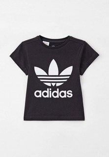 Футболка adidas Originals