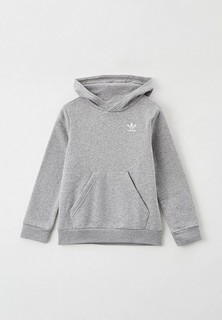 Худи adidas Originals