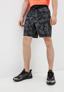 Шорты спортивные adidas