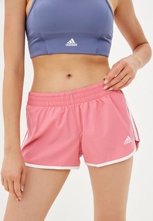 Шорты спортивные adidas