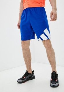 Шорты спортивные adidas