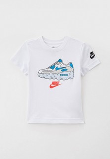 Футболка Nike